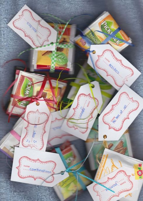 d37c8c7098abb683d1b7aa33644dc3d3