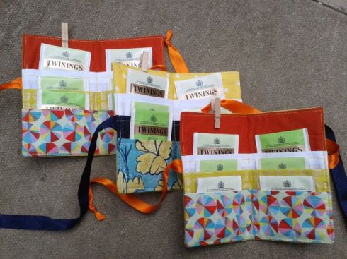 ee7e82f7de9cde37520859f29592f571