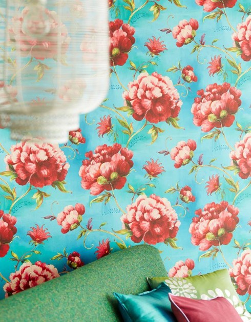 meila_820641-b_1440x1100