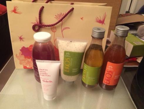 10307365_10152281937293335_8016926822182290958_n