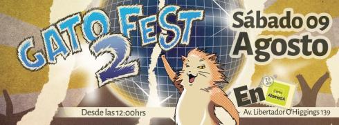 10429312_696757823736463_1395802082604585402_n