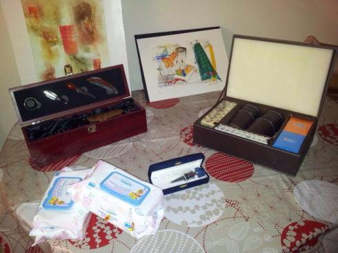 10477378_10152281937048335_6782234590646360156_n