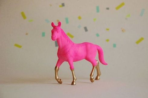 118d30a33dc359b96d9c564c114cfa37