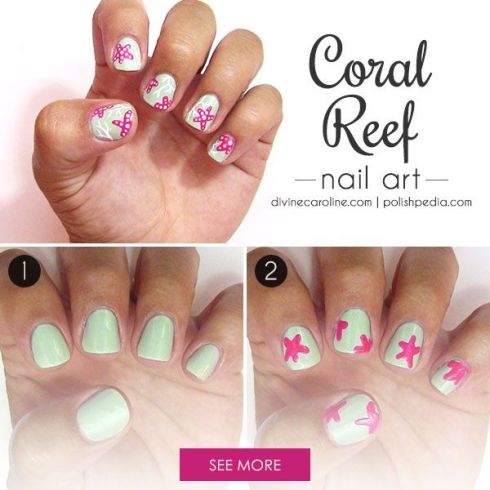 616527904fc0e81ff8d76124e545d8ae