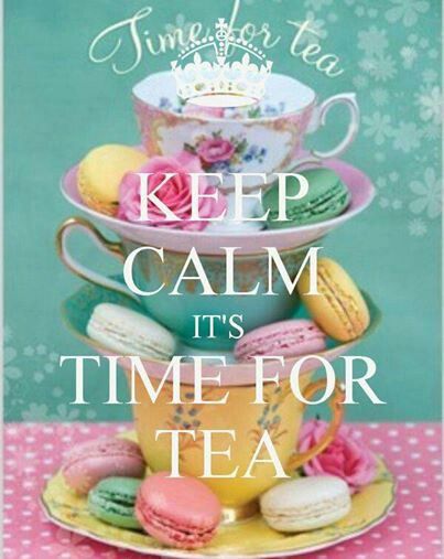 759209a265df3c6f7abece2ef4605615