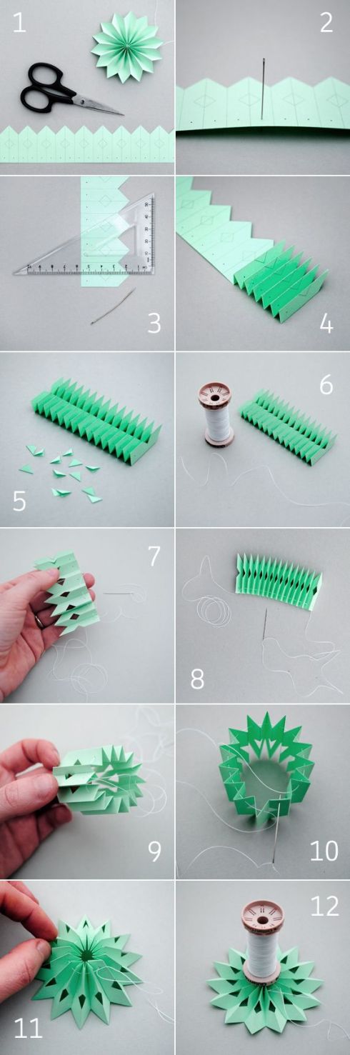 8148a6b6e2ea8727a4ef37194441642f