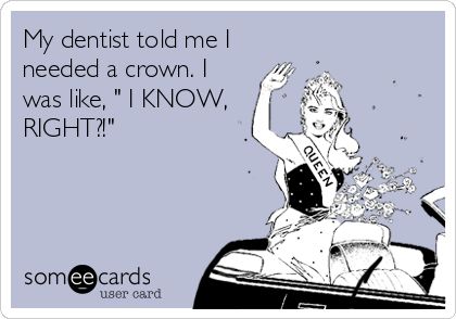 dad00bd58503094b996b59aa0d99ea6f