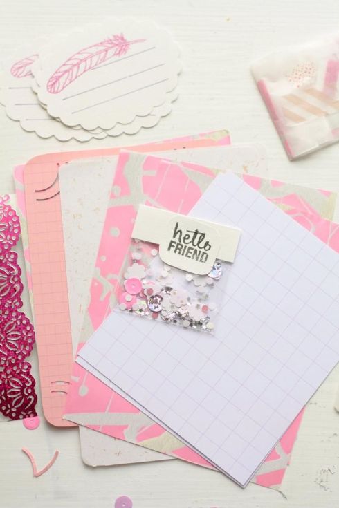 3000789db6aa8332ffe088f18659d840