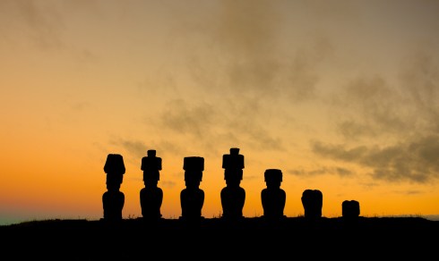 3d376619f11b0ec0394d644820af182a849754084b5a221aefd617e1b5758748