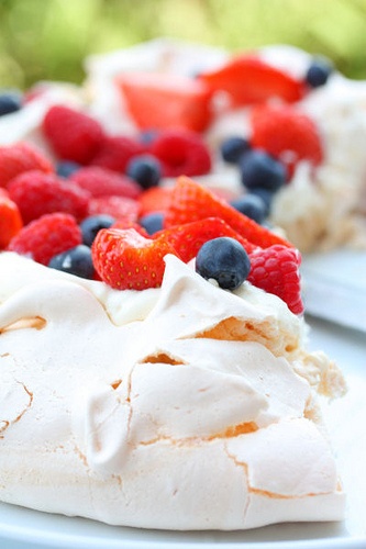 4add0b9d6abd4e2d1ae482fd4250b0a9