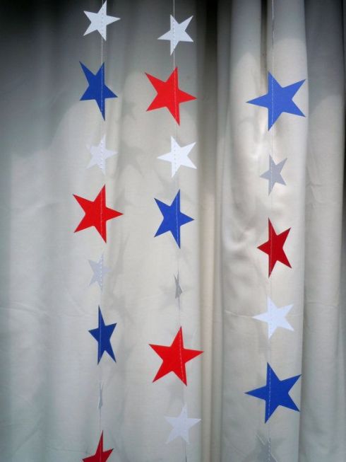 c480e16f7770b11257db07a81b2626d2