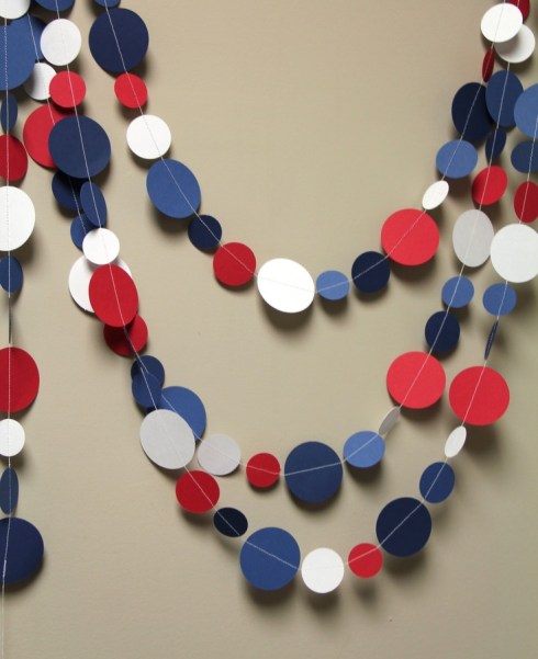 e8820feb71e1955f67f9ad8e73e2e00e