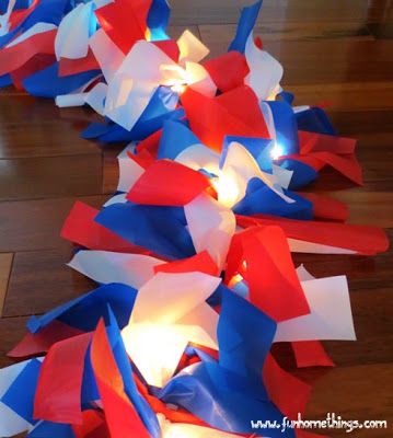 fb75c2a1f9dfbb5e934b7cbfa4f7edca