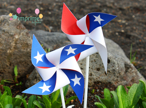 Fiestas-Patrias---Remolinos-01