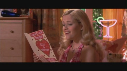 Legally-Blonde-elle-woods-24168604-500-281