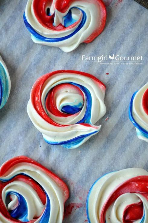 Red-White-Blue-Meringues-4