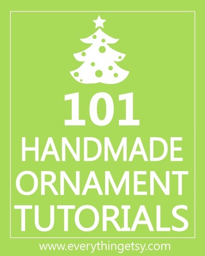 101Christmas_ornaments