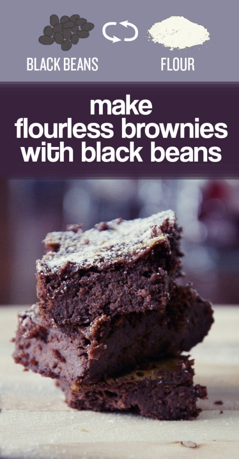 brownies