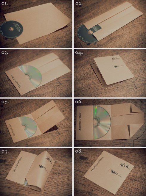 cd