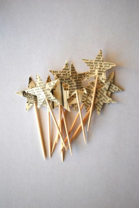 starsss