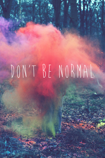 tumblr_mjzle0qIFM1r0i9t4o1_400_large