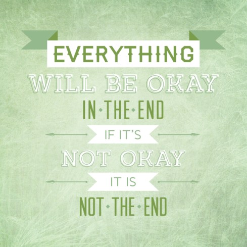 will_be_okay_quote