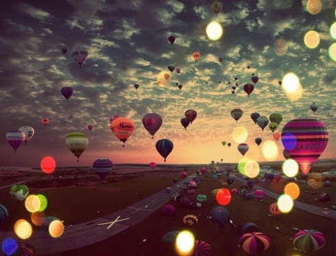 31 preguntas importantes en la vida