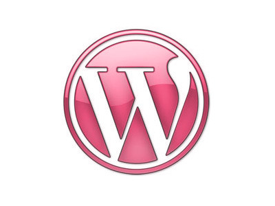como bloggear en wordpress
