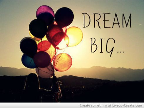 como vencer la flojera