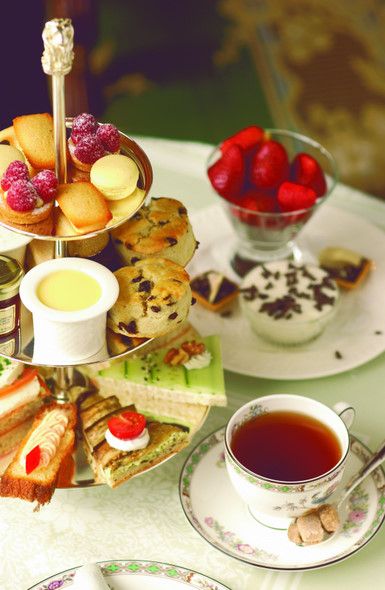 09f3286b8ea697641e05f8d769f70f00