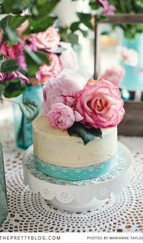 0b75fcec6b4e88325e8e2e10f7469d35