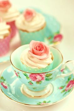 0bfc87ea86141e47bcddb9b0e9886b0b