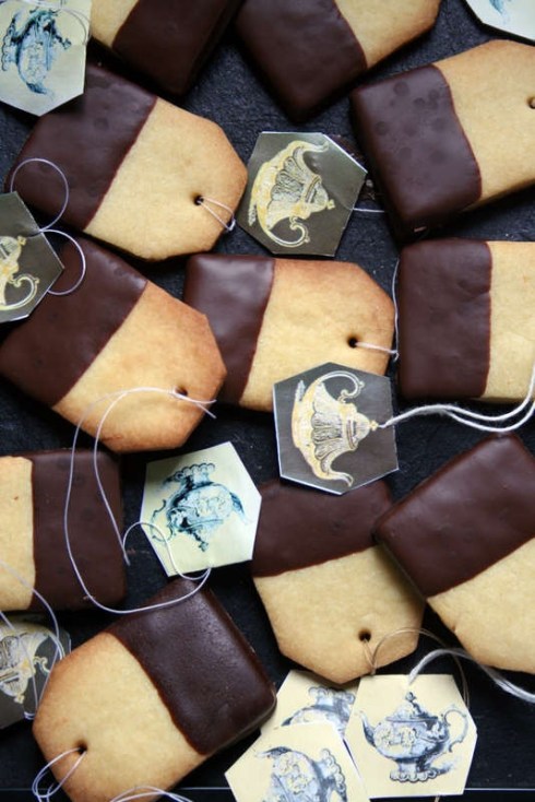 1e184909dc34a2d8d7669fc184f4eb73