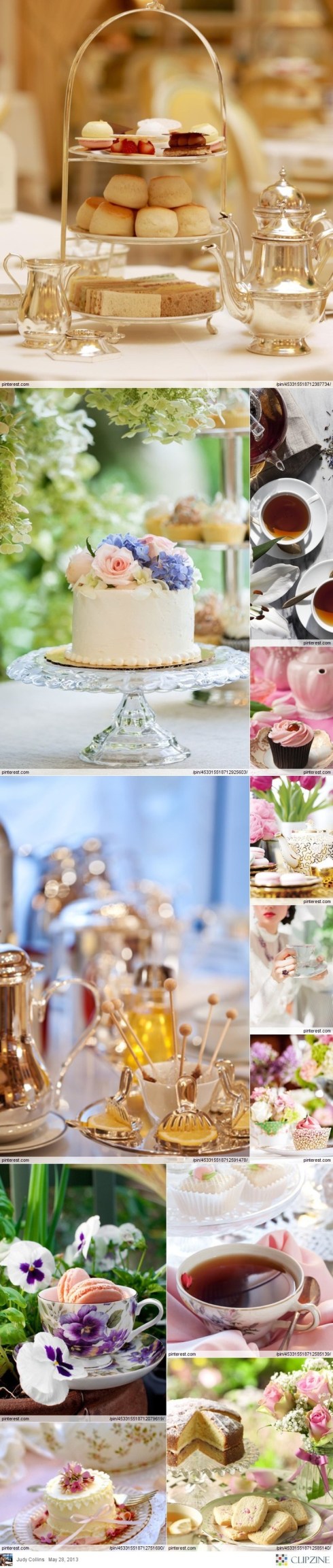 294b3db83b5a4db521cb8f163818f7a6