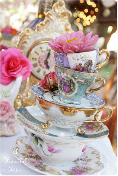 38f8f8fa358ca86239b7838871d1da2e