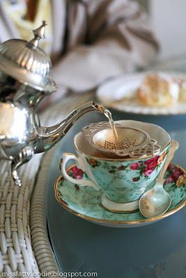 53298bd91b7199a580902916e591a65e