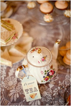 55d9bf758a474662ad4a9274c878008d