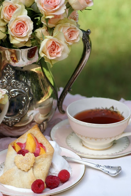 5d4bda7125973cb370b09c25fc8c391a