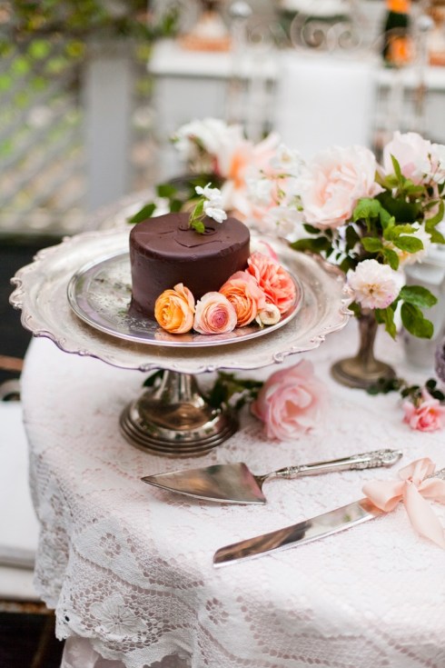 5fec60ab17caeaddb9c1c978bb21686a