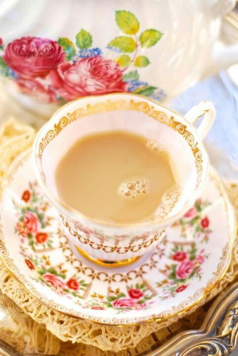 69aad93f94a4dddc9d3bdd1c2be6a0de