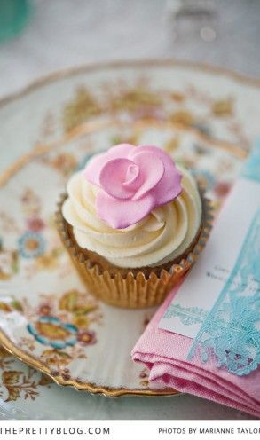 80fc3e51a5a04c3e3ed9f3ee88a2fa06