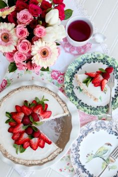 8c6b86456778eb04681c01c782e2229e