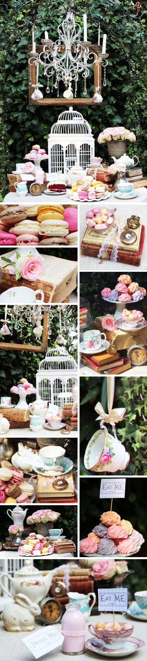 abd1bf8b1c7951548149f9dad00c7eb2