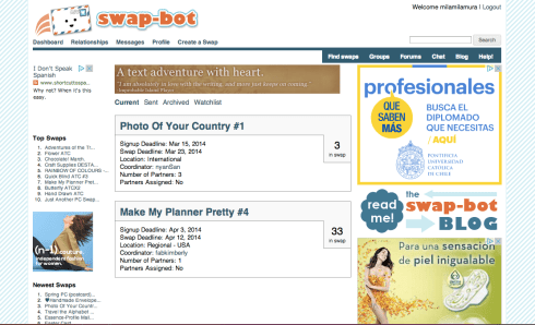 Captura de pantalla 2014-03-09 a la(s) 22.05.29