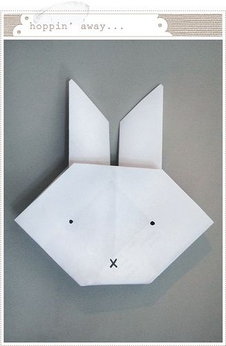 5066ddeb3bb994bccfe3149c0b2e1b94