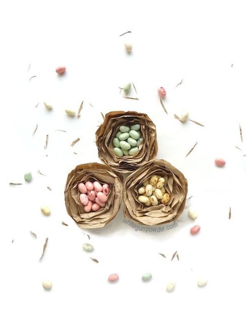 ec8bf7ea4bbb9a39fe1bc78b8ae774ec