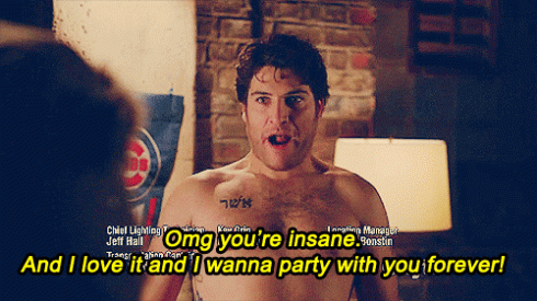 0b24d72b5b02e7b5e81d0aa050bf3526