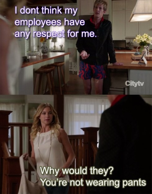 2eaff579e5d69d3ebd1d9a7d1b040208