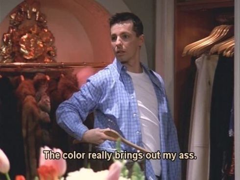 9da7ea73e7c78e61d8f27b9d5b77abd8