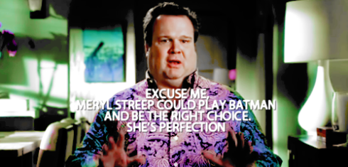 tumblr_lljsk4WoYH1qgpd04o1_500